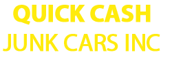Quick Cash Junk Cars Inc.