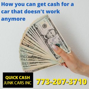 How-you-can-get-cash-for-a-car-that-doesn't-work-anymore