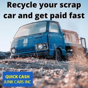 Recycle-your-scrap-car-and-get-paid-fast