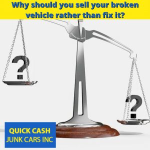 the-value-of-car-in-scrap-metal-by-weight