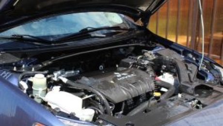need-to-know-about-selling-car-with-engine-problems