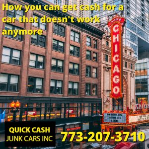 how-does-junk-car-buying-service-work-chicago