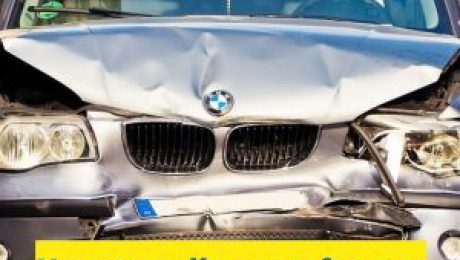 how-to-sell-a-car-after-an-accident